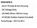 FL1M-6CW-2 Specs.jpg